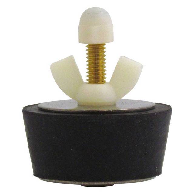 TECHNICAL PRODUCTS #11 PIPE FITTINGS
