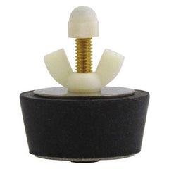 TECHNICAL PRODUCTS #11 PIPE FITTINGS