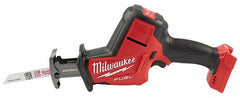 MILWAUKEE 2719-20 RECIPROCATING SAWS