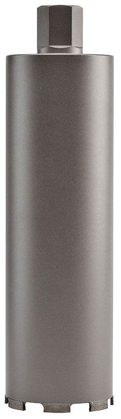 MILWAUKEE Milwaukee 48-17-0135 3-1/2 in. Diamond Ultra Dry Core Bit
