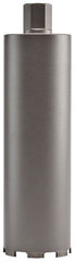 Milwaukee 48-17-0135 3-1/2 in. Diamond Ultra Dry Core Bit