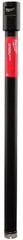 Milwaukee 48-17-5010 1 In. Diamond Ultra Wet Core Bit