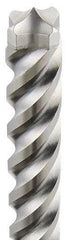 MILWAUKEE 48203910 DRILL & DRIVER BITS