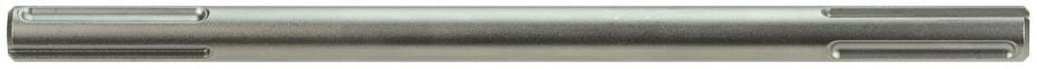 MILWAUKEE Milwaukee 48206960 Max-Lok SDS-MAX 12.5 Extension