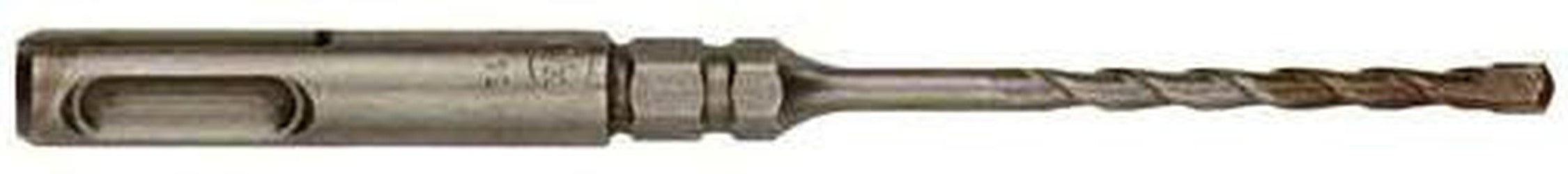 MILWAUKEE 48-20-7098 DRILLS & IMPACT DRIVERS