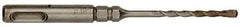 MILWAUKEE 48-20-7098 DRILLS & IMPACT DRIVERS