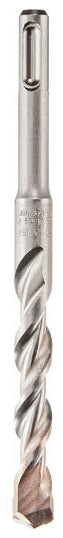 MILWAUKEE Milwaukee 48-20-7438 M/2 SDS-Plus 2-Cutter 1/4 x 18 x 20