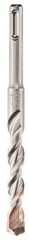 MILWAUKEE 48-20-7604 DRILLS & IMPACT DRIVERS