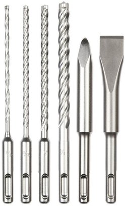 MILWAUKEE 48-20-7662 CHISELS