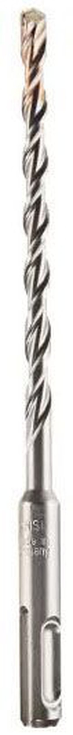 MILWAUKEE 48-20-7811 DRILL & DRIVER BITS