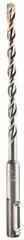 MILWAUKEE 48-20-7811 DRILL & DRIVER BITS
