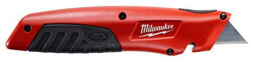 MILWAUKEE 48-22-1910 KNIVES & MULTI-PURPOSE TOOLS