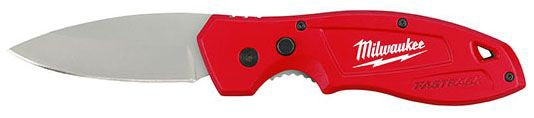 MILWAUKEE 48-22-1990 KNIVES & MULTI-PURPOSE TOOLS