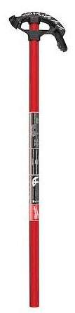 MILWAUKEE Milwaukee 48-22-4080 Conduit Bender 30/45/60/90 deg Bend for 1/2 in EMT