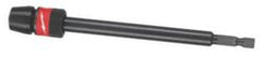 Milwaukee 48-28-1000 Universal QUIK-LOK Extension 3 in
