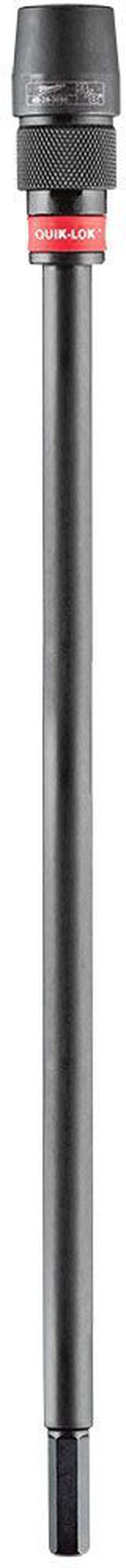 MILWAUKEE 48-28-2030 SCREWDRIVERS & NUT DRIVERS