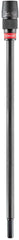 MILWAUKEE 48-28-2030 SCREWDRIVERS & NUT DRIVERS