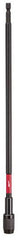 MILWAUKEE Milwaukee 48-32-4533 SHOCKWAVE Impact Locking Bit Holder