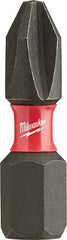 MILWAUKEE 48-32-4604 DRILLS & IMPACT DRIVERS