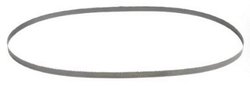 MILWAUKEE Milwaukee Tool 48-39-0630 Compact Extreme Band Saw Blade 30-9/16 In 8/10 TPI