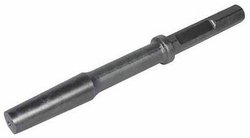 MILWAUKEE Milwaukee 48-62-4060 Tamper Shank 15-1/2 in Replacement Shank