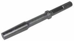Milwaukee 48-62-4060 Tamper Shank 15-1/2 in Replacement Shank