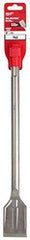 MILWAUKEE 48624258 CHISELS