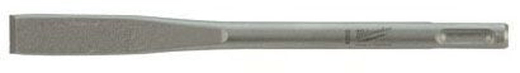 MILWAUKEE 48-62-6035 DRILLS & IMPACT DRIVERS