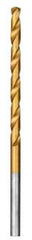 MILWAUKEE 48-89-2229 DRILLS & IMPACT DRIVERS