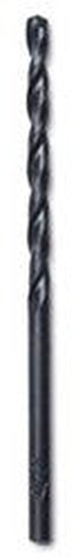 MILWAUKEE 48-89-2829 DRILLS & IMPACT DRIVERS