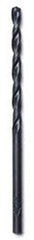 MILWAUKEE 48-89-2829 DRILLS & IMPACT DRIVERS