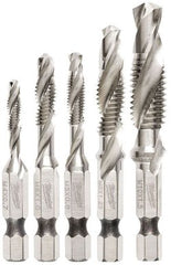 MILWAUKEE 48-89-4875 DRILLS & IMPACT DRIVERS