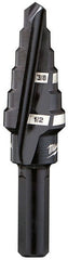 MILWAUKEE 48-89-9206 DRILLS & IMPACT DRIVERS