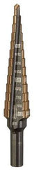 MILWAUKEE 48-89-9281 VOLTAGE TESTERS
