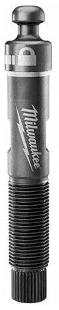 MILWAUKEE Milwaukee 49-16-2703 Exact Rapid Reset 3/4 In. Draw Stud