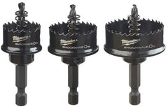 MILWAUKEE 49-22-4800 DRILLS & IMPACT DRIVERS