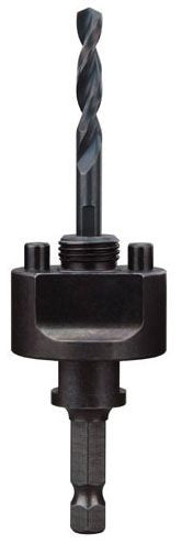 MILWAUKEE 49-56-7250 DRILLS & IMPACT DRIVERS
