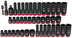 MILWAUKEE 49-66-7009 SCREWDRIVERS & NUT DRIVERS