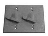 BWF TS-2V PIPE FITTINGS