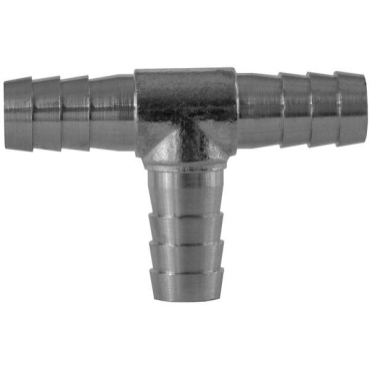 DIXON VALVE & COUPLING 179-0808 PIPE FITTINGS