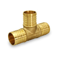 EVERFLOW PXTE0114-NL PIPE FITTINGS
