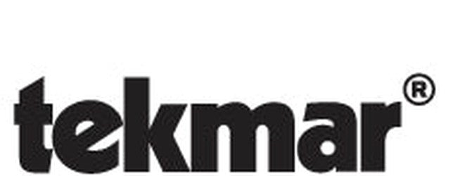 TEKMAR 406 CONTROL BOARDS