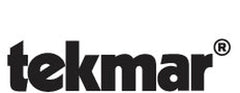 TEKMAR 406 CONTROL BOARDS