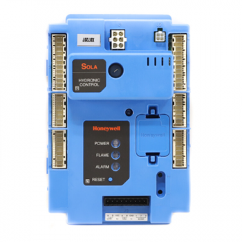 LAARS RXD7207 CONTROL BOARDS