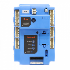 LAARS RXD7207 CONTROL BOARDS