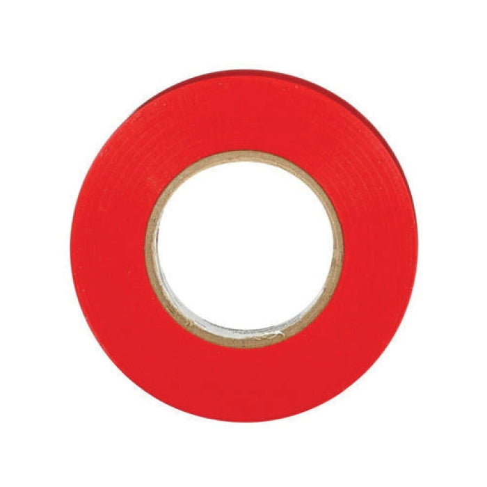 3M 3M 165RD4A Temflex Vinyl Electrical Tape 60 ft x 3/4 in Replacement Unknown
