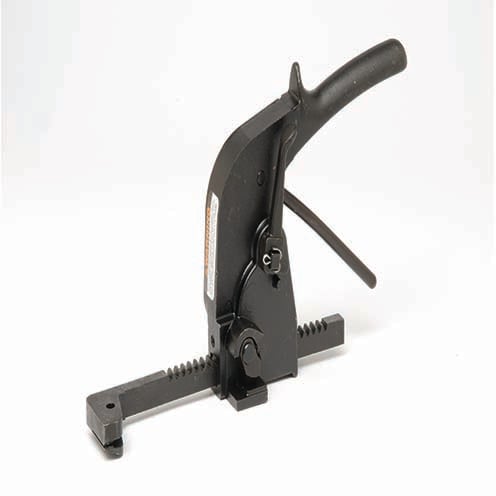 Tensr%20SplTol%20ST1902D.jpg