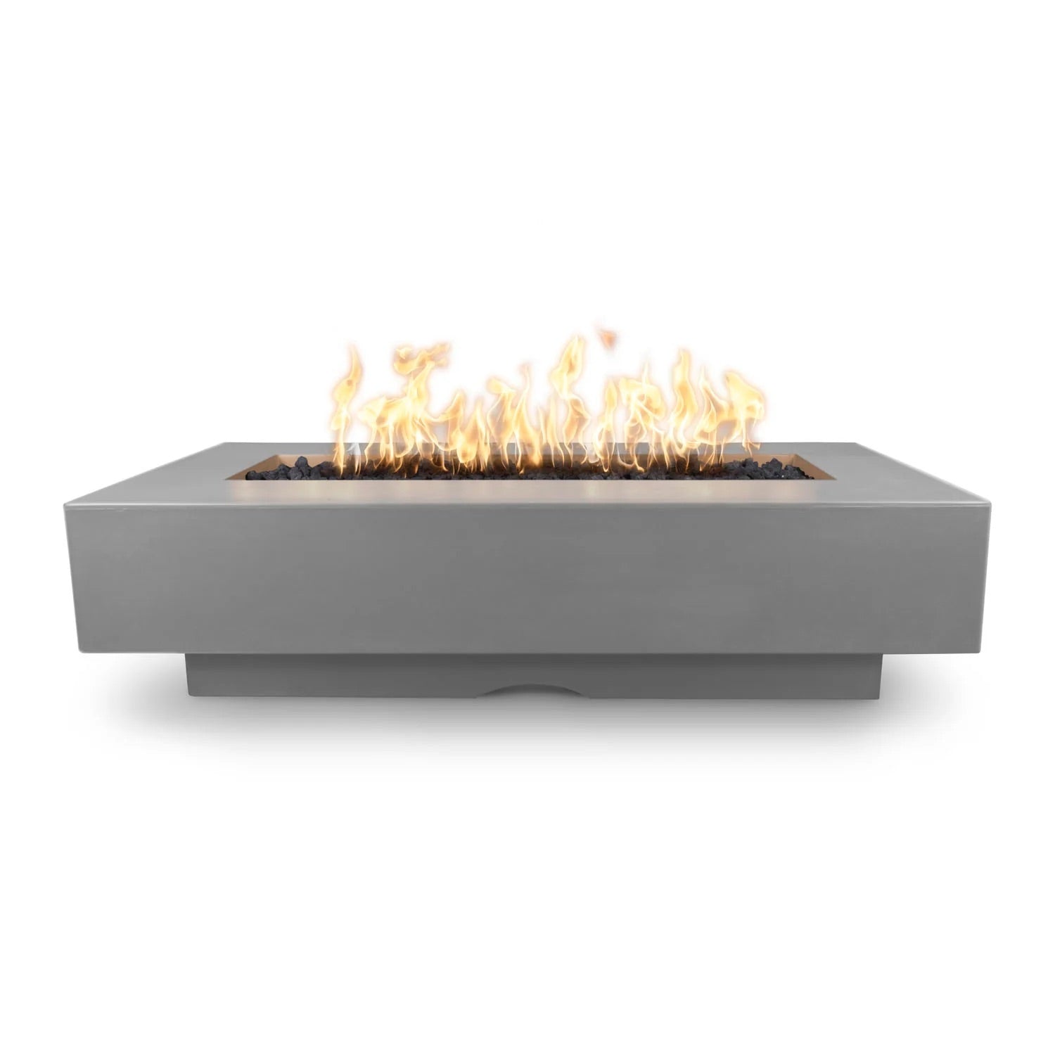 The-Outdoor-Plus-Del-Mar-Rectangular-GFRC-Concrete-Gas-Fire-Pit-Table-Natural-Gray.jpeg