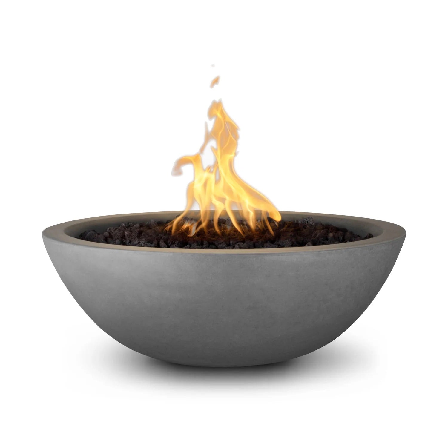 The-Outdoor-Plus-Sedona-Round-GFRC-Concrete-Gas-Fire-Bowl-Natural-Gray.jpeg
