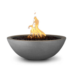 The-Outdoor-Plus-Sedona-Round-GFRC-Concrete-Gas-Fire-Bowl-Natural-Gray.jpeg